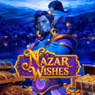 Nazar Wishes