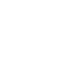 18+