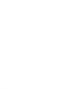 GamCare