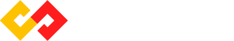 Powered by SoftSwiss