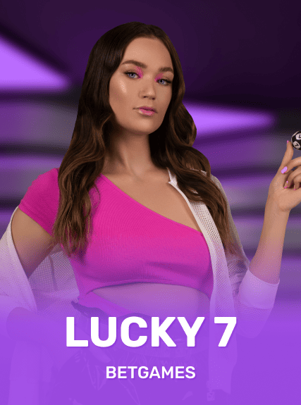 Lucky 7