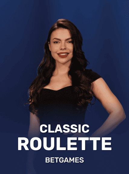 Classic Roulette