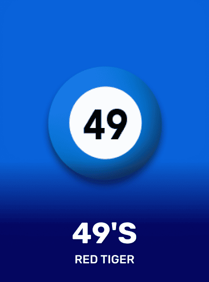 49's