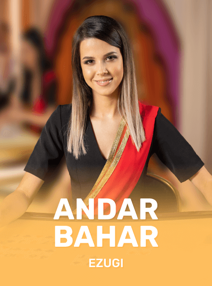 Andar Bahar