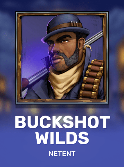 Buckshot Wilds