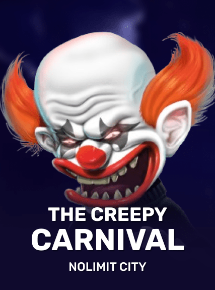 Creepy Carnival