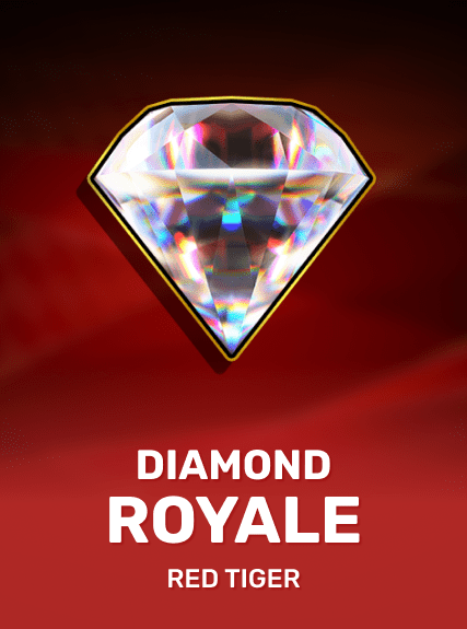 Diamond Royale