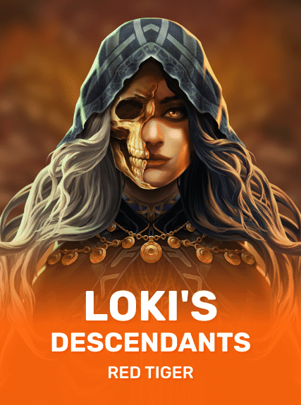 Loki's Descendants