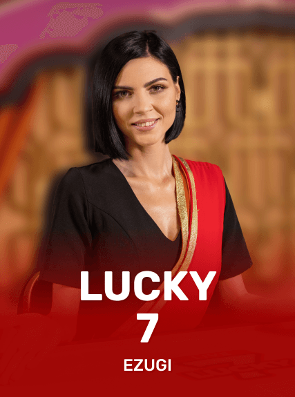 Lucky 7
