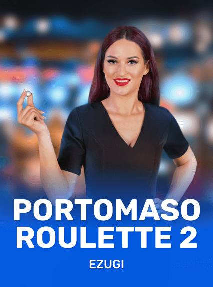 Portomaso Roulette 2
