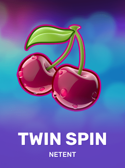 Twin Spin