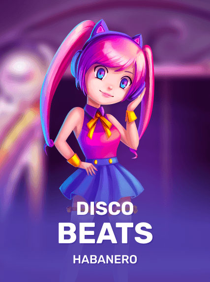 Disco Beats