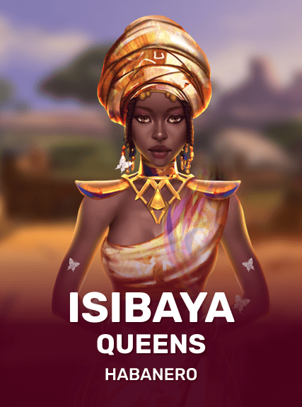 Isibaya Queens