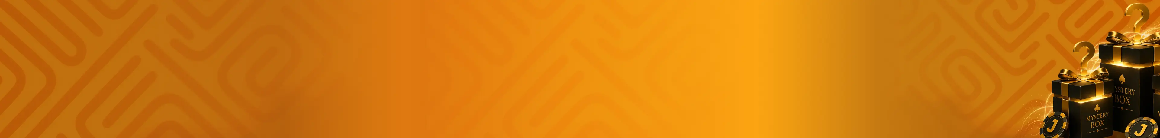 Jabula Mystery Bonus Offers