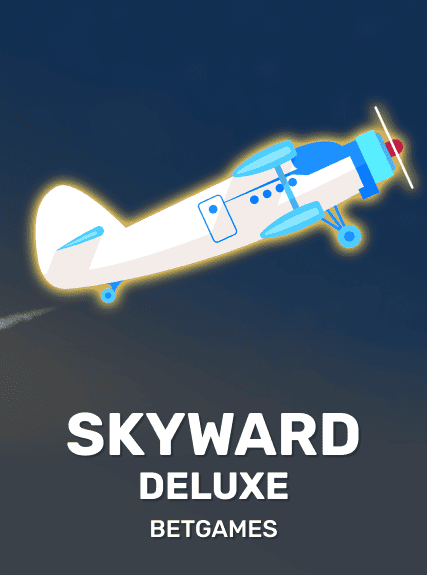 Skyward Deluxe