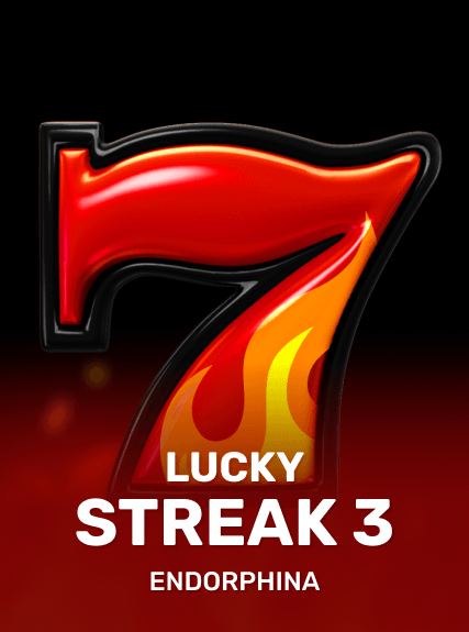 Lucky Streak 3