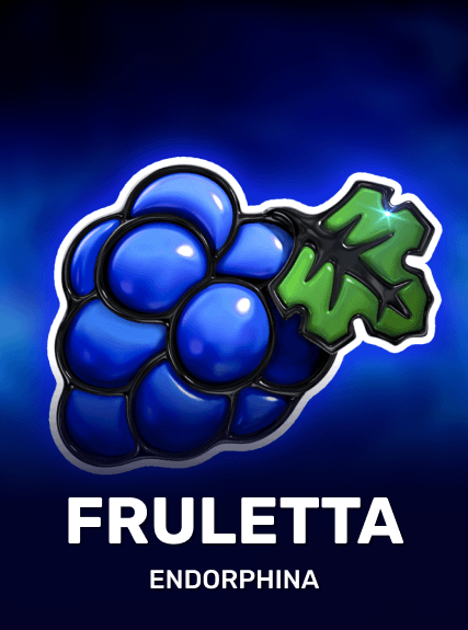 Fruletta