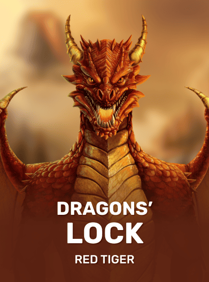 Dragons' Lock