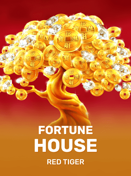 Fortune House