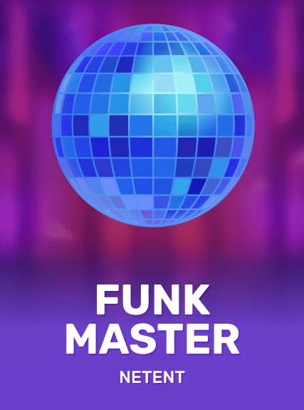 Funk Master
