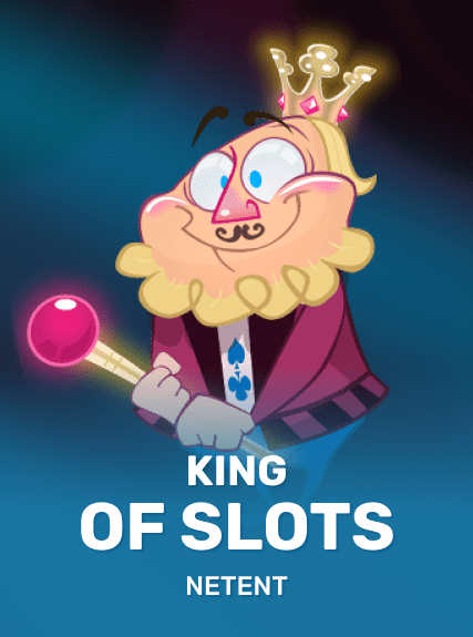 King of Slots