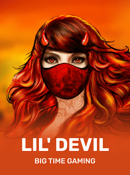 Lil Devil