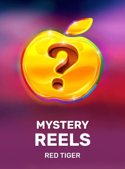 Mystery Reels