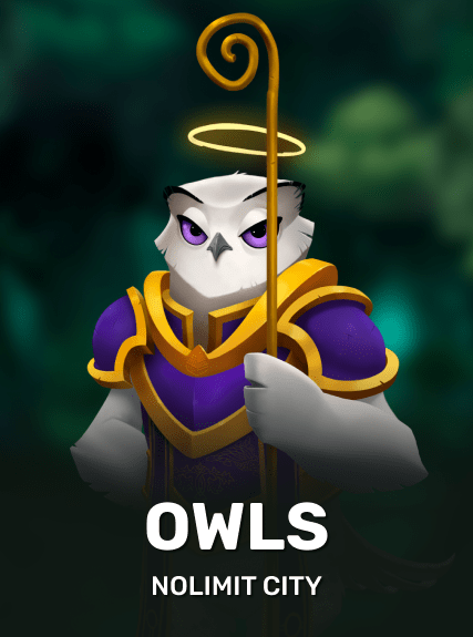 Owls