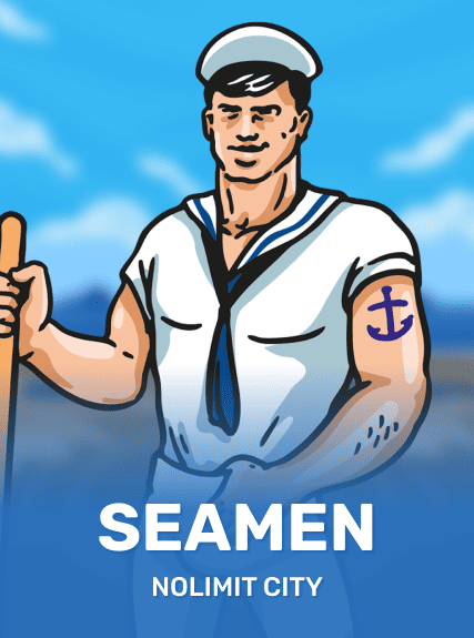 Seamen