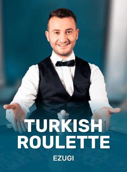 Turkish Roulette