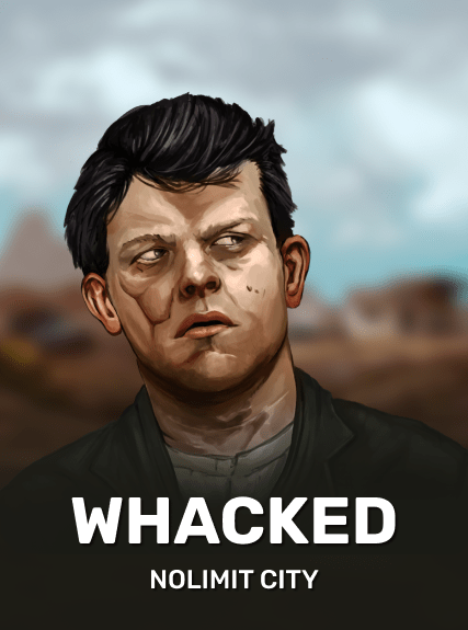 Whacked!