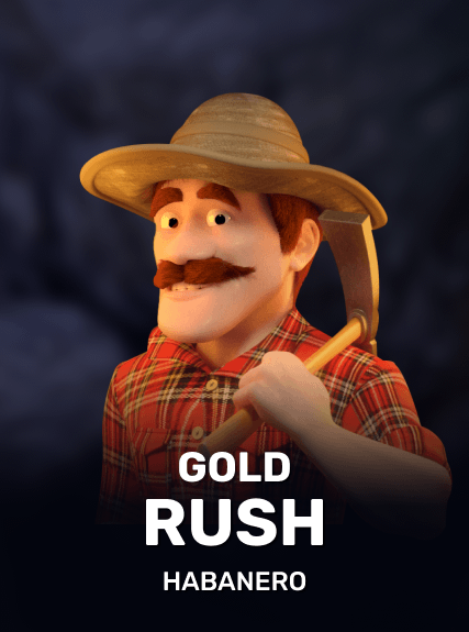Gold Rush