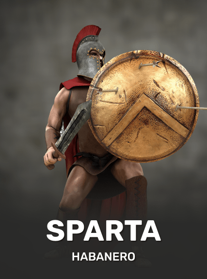 Sparta