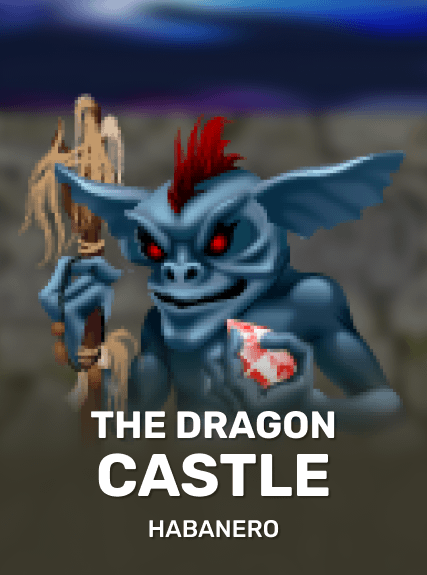 Dragon Castle