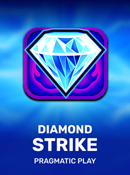 Diamond Strike