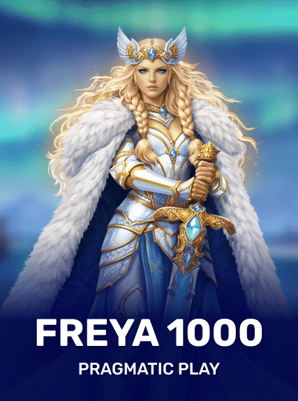 Freya 1000