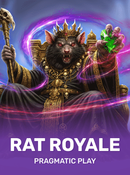 Rat Royale